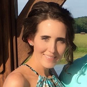 Meet your Posher, Chasity